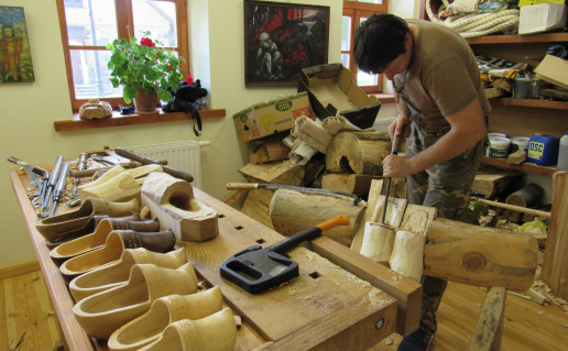 69_Amatu centras. A.Brazdeikytes n.jpg